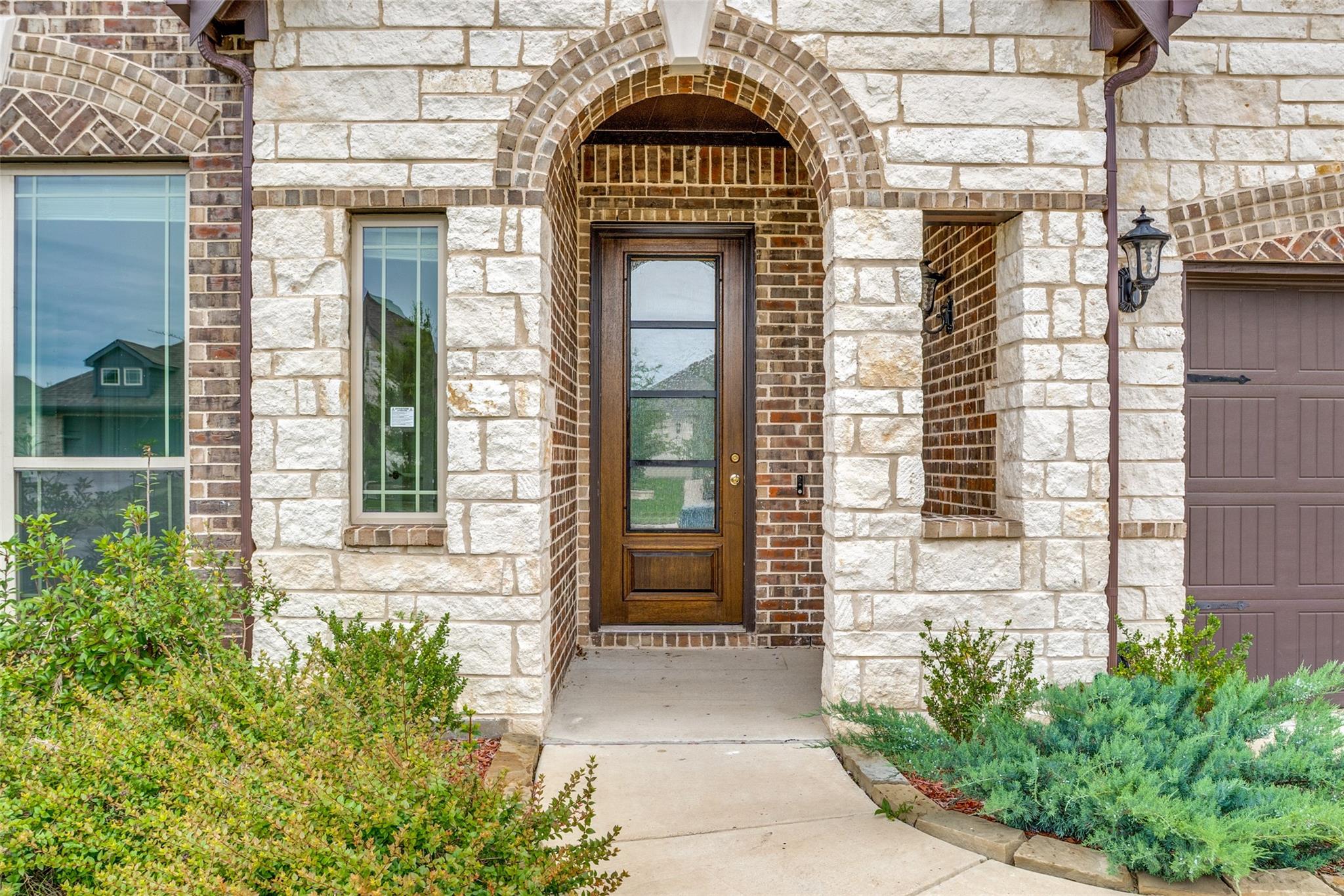 Residential in Glenn Heights 2