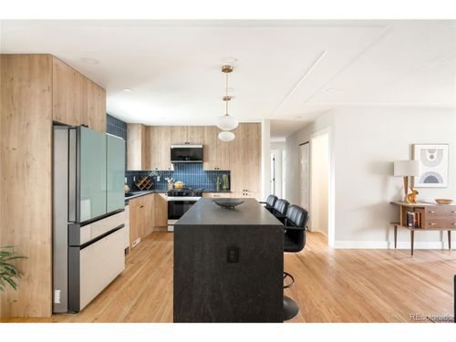 815 S Jersey St, Denver, CO, 80224-1416 | Card Image