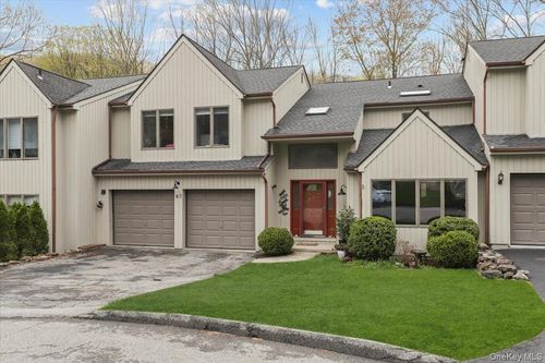 47 Driftwood, Somers, NY, 10589-1607 | Card Image