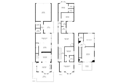 519 13th St, Huntington Beach, CA, 92648 | Card Image