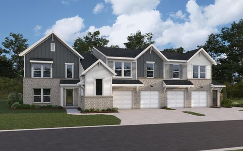 548 Station Dr, Ludlow, KY, 41016-1683 | Card Image