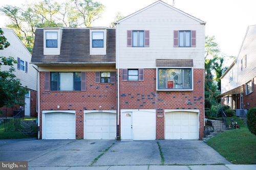 b-9310 Jamison Ave, PHILADELPHIA, PA, 19115-4277 | Card Image