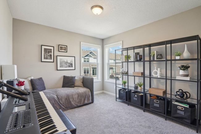 item_38.jpg | Image 29