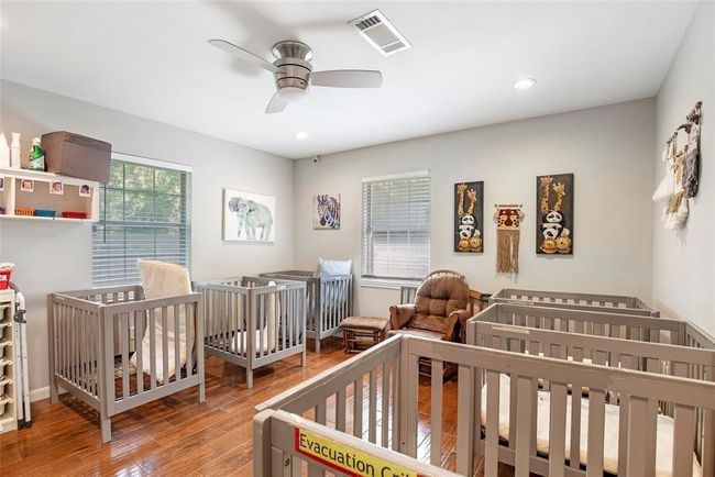 5302 Treaschwig Rd, Home with 4 bedrooms, 3 bathrooms and null parking in Spring TX | Image 19