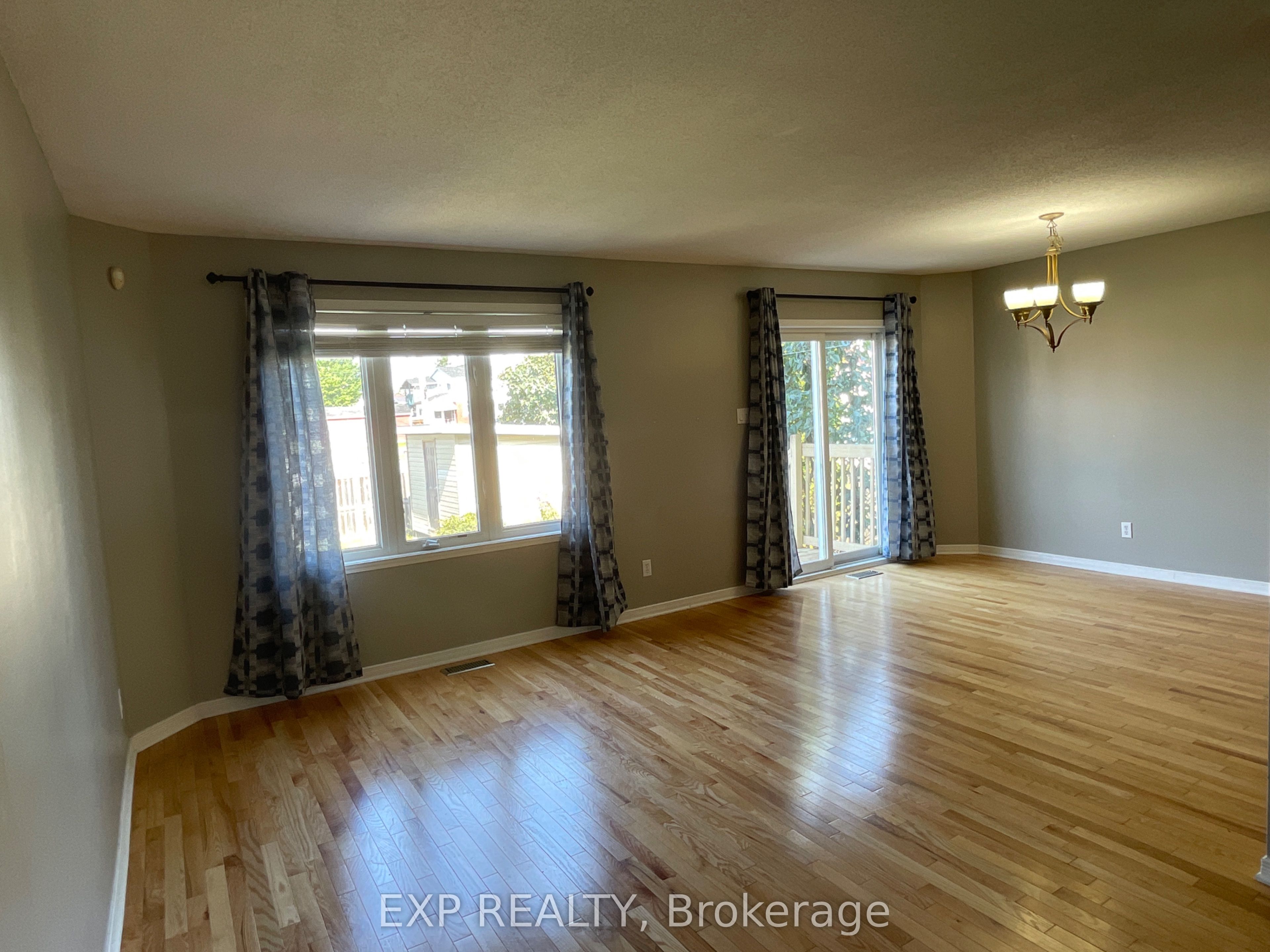 Residential Lease in Clarence-Rockland 3