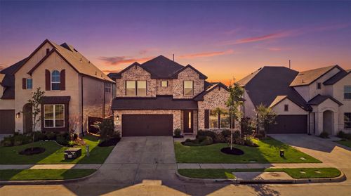 1917 Lantana Ave, Aubrey, TX, 76227-3600 | Card Image