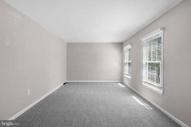 203 Watts Branch Pkwy, House other with 4 bedrooms, 3 bathrooms and null parking in ROCKVILLE MD | Image 5