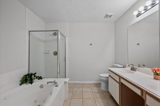 Primary Bath | Image 23