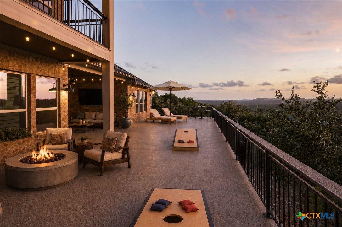 Residential in San Antonio 2