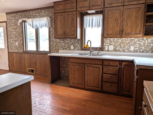 338 Abbott St W, House other with 4 bedrooms, 3 bathrooms and null parking in Eagle Bend MN | Image 15