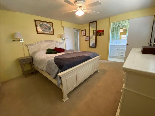 13 Sunrise Trl, House other with 2 bedrooms, 2 bathrooms and null parking in FRUITLAND PARK FL | Image 15