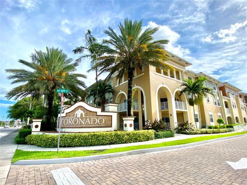 unit-103-10870 Nw 88th Ter, Doral, FL, 33178-2175 | Card Image