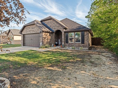 202 Virginia Dr, Palmer, TX, 75152-1232 | Card Image