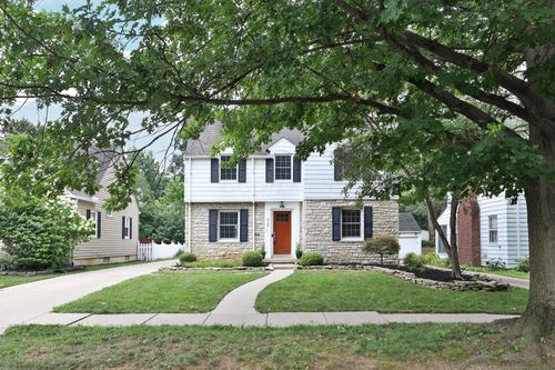 429 Arden Rd, Columbus, OH, 43214-3764 | Card Image