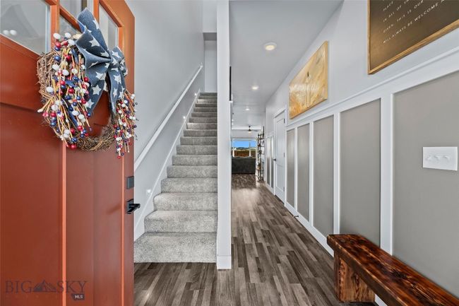 Front Entry | Image 6