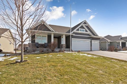 7670 Odell Avenue Ne, Otsego, MN, 55330 | Card Image