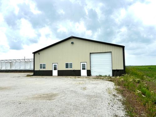 29699 E 100 North Rd, Strawn, IL, 61775-4006 | Card Image