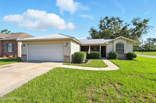 6102 W 1st Mnr, Palatka, FL, 32177-3800 | Card Image