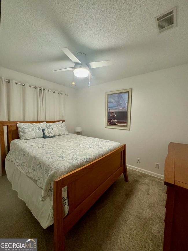 404 Palmetto St, House other with 3 bedrooms, 2 bathrooms and null parking in St Simons Island GA | Image 11