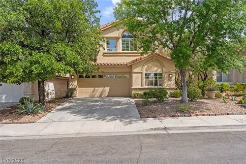1919 Patagonia St, Henderson, NV, 89012-3214 | Card Image