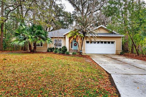 305 28th St, GAINESVILLE, FL, 32607-2565 | Card Image