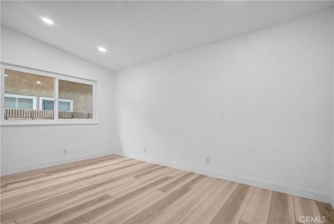 17919 Gard Ave, House other with 3 bedrooms, 2 bathrooms and 5 parking in Artesia CA | Image 18