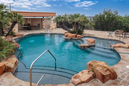 7164 Texas R 2, Del Rio, TX, 78840-6096 | Card Image