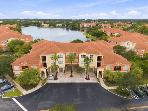 734-4508 Sw 160th Ave, Miramar, FL, 33027-5771 | Card Image