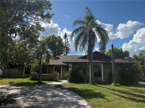 1318 Sw 2nd Ave, Cape Coral, FL, 33991-8053 | Card Image