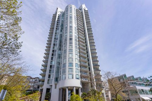 2103-120 W 2nd St, North Vancouver, BC, V7M1C3 | Card Image