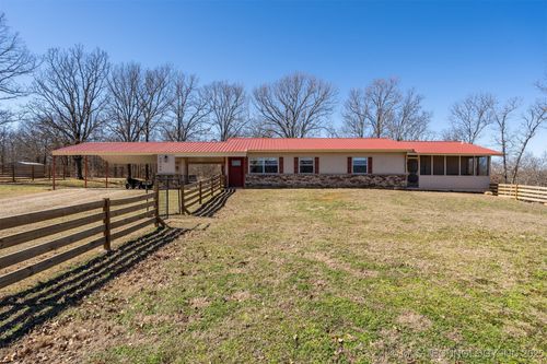96708 4515 Rd, Vian, OK, 74962-1375 | Card Image
