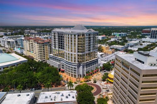 15f-50 Central Ave, SARASOTA, FL, 34236-5746 | Card Image