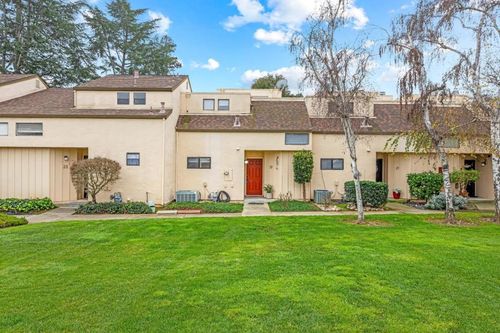 apt-22-8170 Westwood Dr, Gilroy, CA, 95020-3935 | Card Image