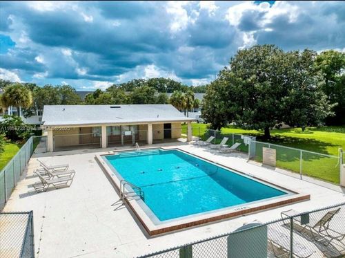 apt-11-1902 Honour Rd, ORLANDO, FL, 32839-1561 | Card Image