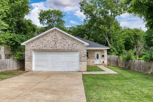 2763 Prosperity Ave, Dallas, TX, 75216-4718 | Card Image