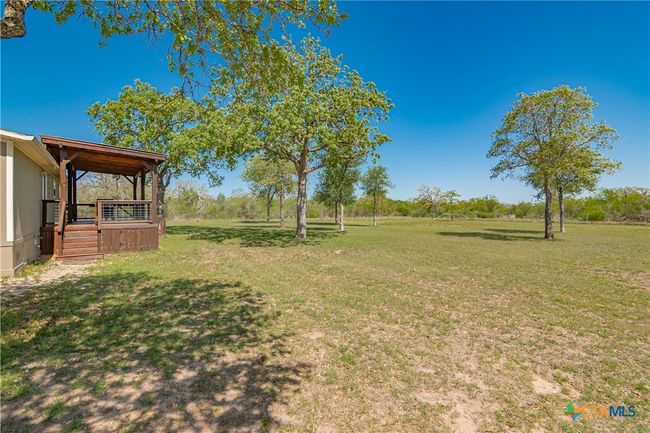 2105 Fm 1104, House other with 3 bedrooms, 2 bathrooms and null parking in Kingsbury TX | Image 39