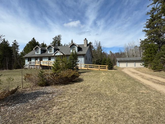 Front | Image 48