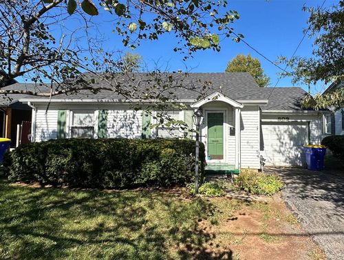 809 Nutwood St, Bowling Green, KY, 42103-4927 | Card Image