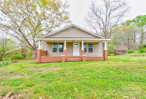 210 Moriah School Rd, Casar, NC, 28020-8795 | Card Image