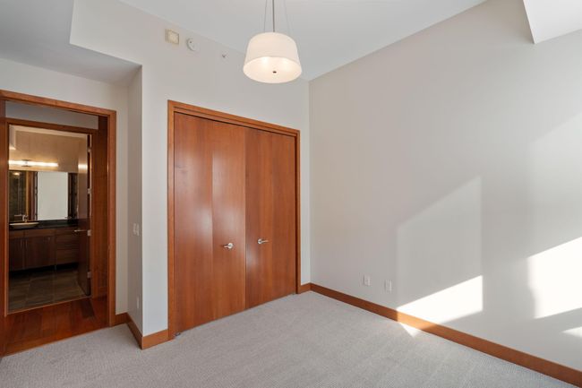 UNIT-301 - 100 3 Rd Ave S, Condo with 2 bedrooms, 2 bathrooms and null parking in Minneapolis MN | Image 26