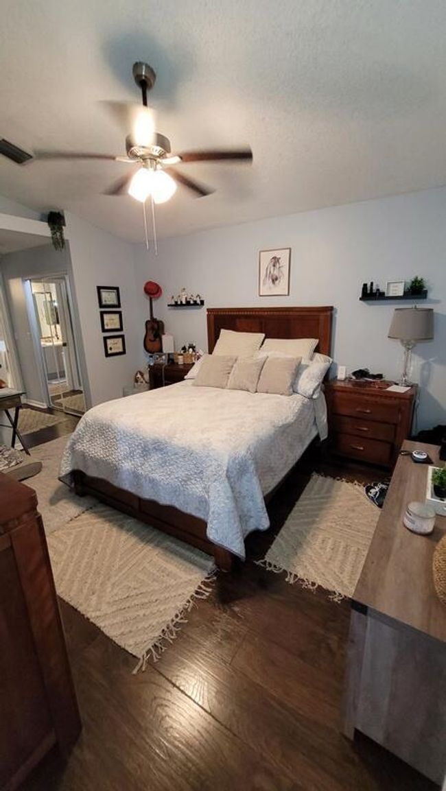 1599 Oak Berry Cir, House other with 3 bedrooms, 2 bathrooms and null parking in Wellington FL | Image 25