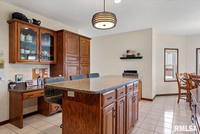 1241 Gracie, House other with 5 bedrooms, 5 bathrooms and null parking in Sherman IL | Image 18