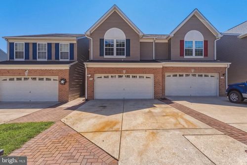 214 Merlin Dr, BELCAMP, MD, 21017-1538 | Card Image
