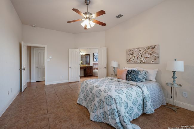 472 Lantana Mesa, House other with 4 bedrooms, 3 bathrooms and null parking in Spring Branch TX | Image 19