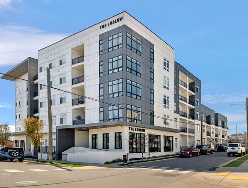 317-1125 10th Ave N, Nashville, TN, 37208-3388 | Card Image
