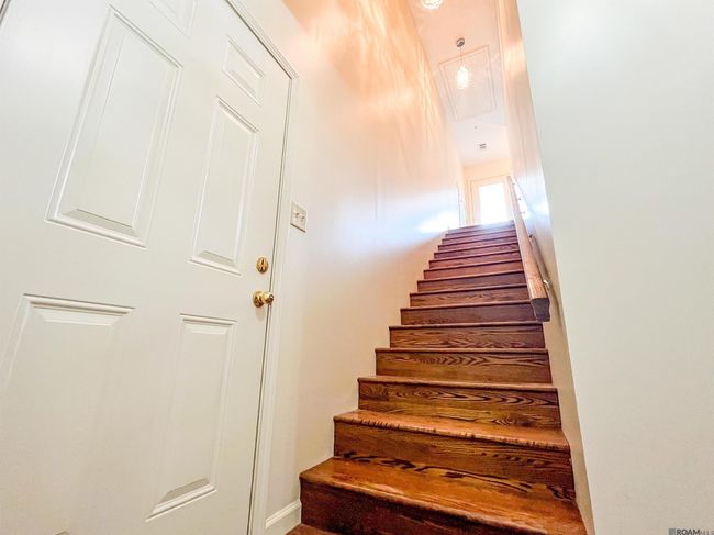 12385 Pecan Island Rd, House other with 4 bedrooms, 3 bathrooms and 3 parking in Jarreau LA | Image 21