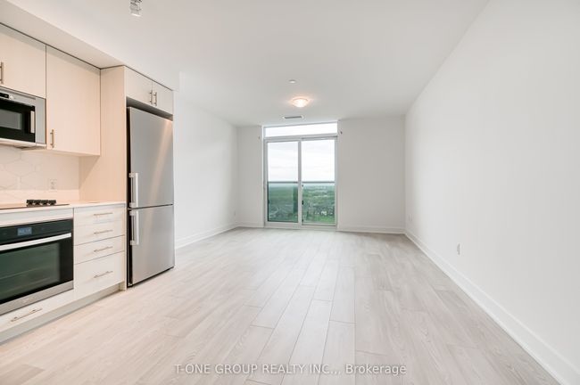 1909 - 2545 Simcoe St N, Condo with 0 bedrooms, 1 bathrooms and null parking in Oshawa ON | Image 15