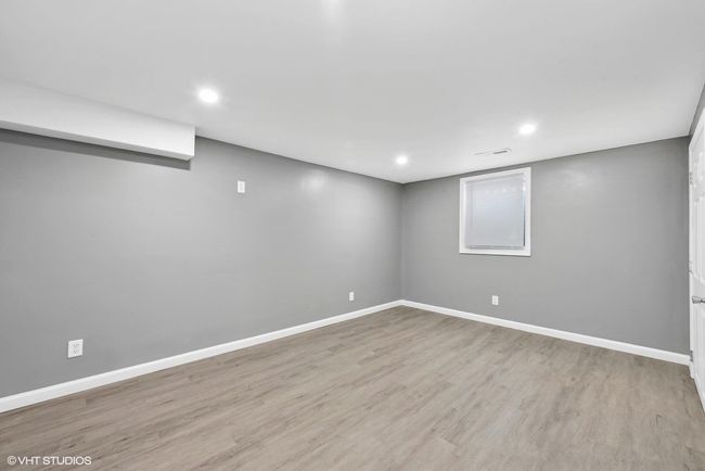 3rd Bedroom | Image 16