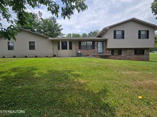 321 Cardwell Dr, Tazewell, TN, 37879-4559 | Card Image