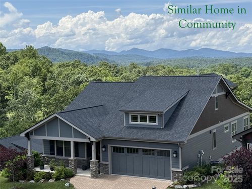 20 Craftsman Overlook Rdg, Arden, NC, 28704-0840 | Card Image
